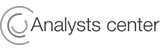 supply chain business analyst